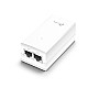Injector PoE, TP-Link TL-POE4818G pasiv 48 V alb - TP-Link POE4818G – TP-LINK POE4818G