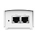 TP-LINK POE4824G – Injector PoE pasiv, Gigabit, 48V, 24W, alb - TP-Link POE4824G Injector PoE pasiv, Gigabit, 48V, 24W, alb - TP-Link POE4824G – TP-LINK POE4824G