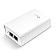TP-LINK POE4824G – Injector PoE pasiv, Gigabit, 48V, 24W, alb - TP-Link POE4824G Injector PoE pasiv, Gigabit, 48V, 24W, alb - TP-Link POE4824G – TP-LINK POE4824G