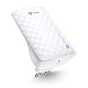 Range Extender Wi-Fi 5, AC750 Dual-Band - TP-Link RE190