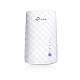 Range Extender Wi-Fi 5, AC750 Dual-Band - TP-Link RE190