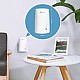 Range Extender Wi-Fi 5, AC750 Dual-Band - TP-Link RE190