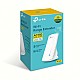 Range Extender Wi-Fi 5, AC750 Dual-Band - TP-Link RE190
