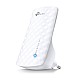 Range Extender Wi-Fi 5, AC750 Dual-Band - TP-Link RE190
