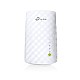 Range Extender Wi-Fi 5, AC750 Dual-Band, 1 x RJ45 10/100 Mbps - TP-Link RE200
