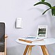 Range Extender Wi-Fi 5, AC750 Dual-Band, 1 x RJ45 10/100 Mbps - TP-Link RE200
