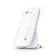Range Extender Wi-Fi 5, AC750 Dual-Band, 1 x RJ45 10/100 Mbps - TP-Link RE200