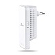 Range Extender Wi-Fi 5, AC1200 Dual-Band - TP-Link RE300