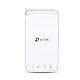Range Extender Wi-Fi 5, AC1200 Dual-Band - TP-Link RE300