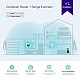 Range Extender Wi-Fi 5, AC1200 Dual-Band - TP-Link RE300