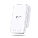 Range Extender Wi-Fi 5, AC1200 Dual-Band - TP-Link RE300