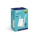 Range Extender Wi-Fi 5, AC1200 Dual-Band, 1 x RJ45 10/100 Mbps - TP-Link RE305