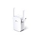 Range Extender Wi-Fi 5, AC1200 Dual-Band, 1 x RJ45 10/100 Mbps - TP-Link RE305