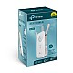 Range Extender Wi-Fi 5, AC1750 Dual-Band, 1 x RJ45 Gigabit - TP-Link RE450