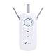 Range Extender Wi-Fi 5, AC1750 Dual-Band, 1 x RJ45 Gigabit - TP-Link RE450