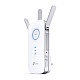 Range Extender Wi-Fi 5, AC1750 Dual-Band, 1 x RJ45 Gigabit - TP-Link RE450