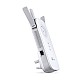 Range Extender Wi-Fi 5, AC1750 Dual-Band, 1 x RJ45 Gigabit - TP-Link RE450