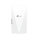 Wireless Range Extender TP-LINK RE500X AX1500, Wi-Fi 6, Dual-Band - TP-LINK RE500X