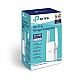 Wireless Range Extender TP-Link RE505X Wi-Fi 6 Dual-Band Gigabit AX1500 - TP-LINK RE505X – TP-LINK RE505X