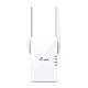 Wireless Range Extender TP-Link RE505X Wi-Fi 6 Dual-Band Gigabit AX1500 - TP-LINK RE505X – TP-LINK RE505X