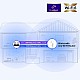 Wireless Range Extender TP-Link RE505X Wi-Fi 6 Dual-Band Gigabit AX1500 - TP-LINK RE505X – TP-LINK RE505X