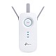 Wireless Range Extender TP-LINK RE550 AC1900, Wi-Fi 6, Dual-Band - TP-LINK RE550
