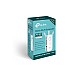 Wireless Range Extender TP-LINK RE550 AC1900, Wi-Fi 6, Dual-Band - TP-LINK RE550