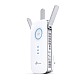 Wireless Range Extender TP-LINK RE550 AC1900, Wi-Fi 6, Dual-Band - TP-LINK RE550