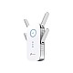Wireless Range Extender TP-LINK RE650 AC2600, Wi-Fi 6, Dual-Band - TP-LINK RE650