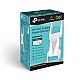 Wireless Range Extender TP-LINK RE815XE AXE5400, Tri Band - TP-LINK RE815XE