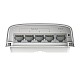 SG2005P-PD | TP-LINK | Switch exterior 4 porturi PoE RJ45 Gigabit, 1 x RJ45 1G PoE IN, L2 Management, IP55 - TP-Link Omada SG2005P-PD Switch exterior 4 porturi PoE RJ45 Gigabit, 1 x RJ45 1G PoE IN, L2 Management, IP55 - TP-Link Omada SG2005P-PD