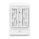 SG2005P-PD | TP-LINK | Switch exterior 4 porturi PoE RJ45 Gigabit, 1 x RJ45 1G PoE IN, L2 Management, IP55 - TP-Link Omada SG2005P-PD Switch exterior 4 porturi PoE RJ45 Gigabit, 1 x RJ45 1G PoE IN, L2 Management, IP55 - TP-Link Omada SG2005P-PD