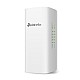 SG2005P-PD | TP-LINK | Switch exterior 4 porturi PoE RJ45 Gigabit, 1 x RJ45 1G PoE IN, L2 Management, IP55 - TP-Link Omada SG2005P-PD Switch exterior 4 porturi PoE RJ45 Gigabit, 1 x RJ45 1G PoE IN, L2 Management, IP55 - TP-Link Omada SG2005P-PD