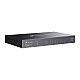 Switch 4 porturi RJ45 Gigabit PoE, 4 x RJ45 Gigabit, Buget PoE 62W, Management - TP-Link Omada SG2008P