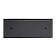 Switch 8 porturi RJ45 Gigabit PoE, 8 x RJ45 Gigabit, Buget PoE 120W, Management - TP-Link Omada SG2016P