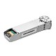 SM5110-LR | TP-LINK | Modul SFP+, 10G, SM, 10 km, 1310nm, Duplex LC/UPC - TP-Link Omada SM5110-LR Modul SFP+, 10G, SM, 10 km, 1310nm, Duplex LC/UPC - TP-Link Omada SM5110-LR