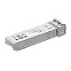 SM5110-LR | TP-LINK | Modul SFP+, 10G, SM, 10 km, 1310nm, Duplex LC/UPC - TP-Link Omada SM5110-LR Modul SFP+, 10G, SM, 10 km, 1310nm, Duplex LC/UPC - TP-Link Omada SM5110-LR