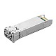 SM5110-LR | TP-LINK | Modul SFP+, 10G, SM, 10 km, 1310nm, Duplex LC/UPC - TP-Link Omada SM5110-LR Modul SFP+, 10G, SM, 10 km, 1310nm, Duplex LC/UPC - TP-Link Omada SM5110-LR