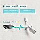 Switch 4 porturi PoE Gigabit, 1 port RJ45 Gigabit, Unmanaged - TP-Link TL-SG1005P