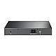 Switch Easy Smart, 8 porturi PoE RJ45 Gigabit, 8 porturi RJ45 Gigabit, Managed - TP-Link TL-SG1016PE