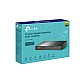 TL-SG1210PP | TP-LINK | Switch 2 x RJ45 1G PoE++, 6 x RJ45 1G PoE+, 1 x RJ45 1G, 1 x combo RJ45/SFP 1G, Unmanaged - TP-Link TL-SG1210PP Switch 2 x RJ45 1G PoE++, 6 x RJ45 1G PoE+, 1 x RJ45 1G, 1 x combo RJ45/SFP 1G, Unmanaged - TP-Link TL-SG1210PP