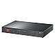 TL-SG1210PP | TP-LINK | Switch 2 x RJ45 1G PoE++, 6 x RJ45 1G PoE+, 1 x RJ45 1G, 1 x combo RJ45/SFP 1G, Unmanaged - TP-Link TL-SG1210PP Switch 2 x RJ45 1G PoE++, 6 x RJ45 1G PoE+, 1 x RJ45 1G, 1 x combo RJ45/SFP 1G, Unmanaged - TP-Link TL-SG1210PP