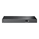 TL-SG1218MPE | TP-LINK | Switch 16 porturi PoE+ Gigabit, 2 porturi RJ45 Gigabit, 2 x Combo SFP Gigabit, Managed - TP-Link TL-SG1218MPE Switch 16 porturi PoE+ Gigabit, 2 porturi RJ45 Gigabit, 2 x Combo SFP Gigabit, Managed - TP-Link TL-SG1218MPE