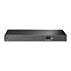 TL-SG1428PE | TP-LINK | Switch 24 porturi PoE+ Gigabit, 2 porturi RJ45 Gigabit, 2 x SFP Gigabit, Managed - TP-Link TL-SG1428PE Switch 24 porturi PoE+ Gigabit, 2 porturi RJ45 Gigabit, 2 x SFP Gigabit, Managed - TP-Link TL-SG1428PE