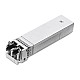 TL-SM5110-SR | TP-LINK | TP-Link TL-SM5110-SR module de emisie-recepție pentru rețele Fibră optică 10000 Mbit/s SFP+ 850 nm TP-Link TL-SM5110-SR module de emisie-recepție pentru rețele Fibră optică 10000 Mbit/s SFP+ 850 nm