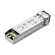 TL-SM5110-SR | TP-LINK | TP-Link TL-SM5110-SR module de emisie-recepție pentru rețele Fibră optică 10000 Mbit/s SFP+ 850 nm TP-Link TL-SM5110-SR module de emisie-recepție pentru rețele Fibră optică 10000 Mbit/s SFP+ 850 nm