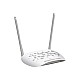 Access Point TP-Link TL-WA801N 300Mbps Wireless N TL-WA801N – TP-LINK TL-WA801N