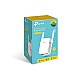 Wireless Range Extender Wi-Fi TP-LINK, TL-WA855RE, Wi-Fi 4  TL-WA855RE – TP-LINK TL-WA855RE