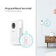 TL-WPA8631P | TP-LINK | Powerline AV1300, Wi-Fi 5, AC1200 Dual-Band, 3 x RJ45 Gigabit - TP-Link TL-WPA8631P Powerline AV1300, Wi-Fi 5, AC1200 Dual-Band, 3 x RJ45 Gigabit - TP-Link TL-WPA8631P