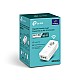 TL-WPA8631P | TP-LINK | Powerline AV1300, Wi-Fi 5, AC1200 Dual-Band, 3 x RJ45 Gigabit - TP-Link TL-WPA8631P Powerline AV1300, Wi-Fi 5, AC1200 Dual-Band, 3 x RJ45 Gigabit - TP-Link TL-WPA8631P